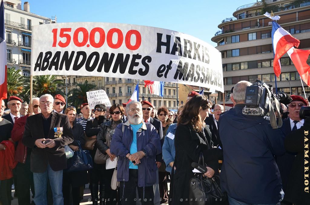 2012 11 07 TOULON MANIF CONTRE RECONNAISSANCE DU 19 MARS 1962 (237) PAR GERARD DIACONESCO.jpg - DIACONESCO-TV